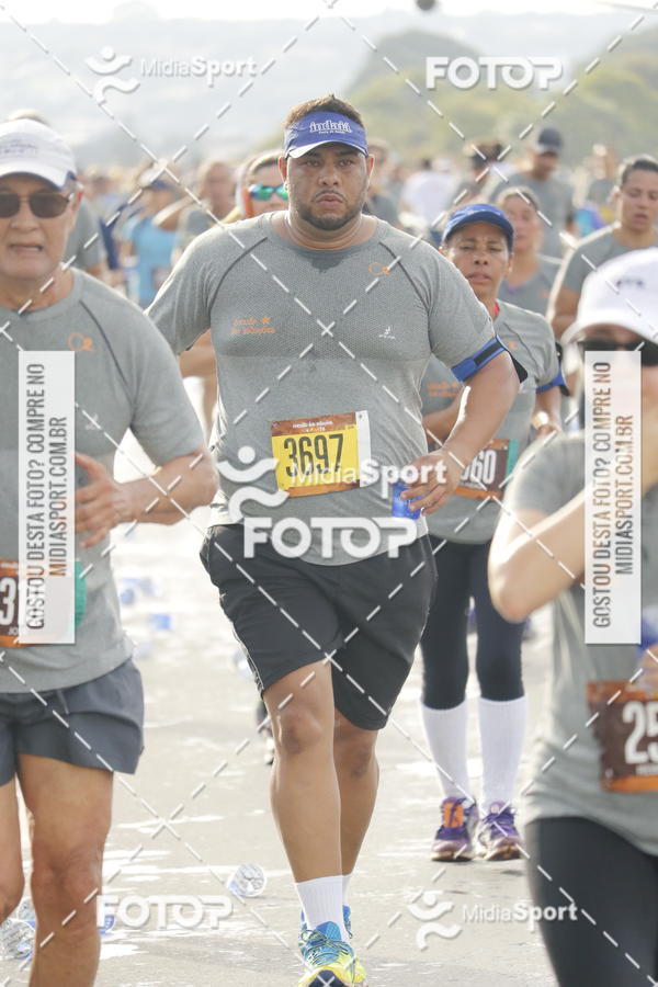 Buy your photos of the eventCircuito das Esta��es 2018 - Outono - Bras�lia on Fotop