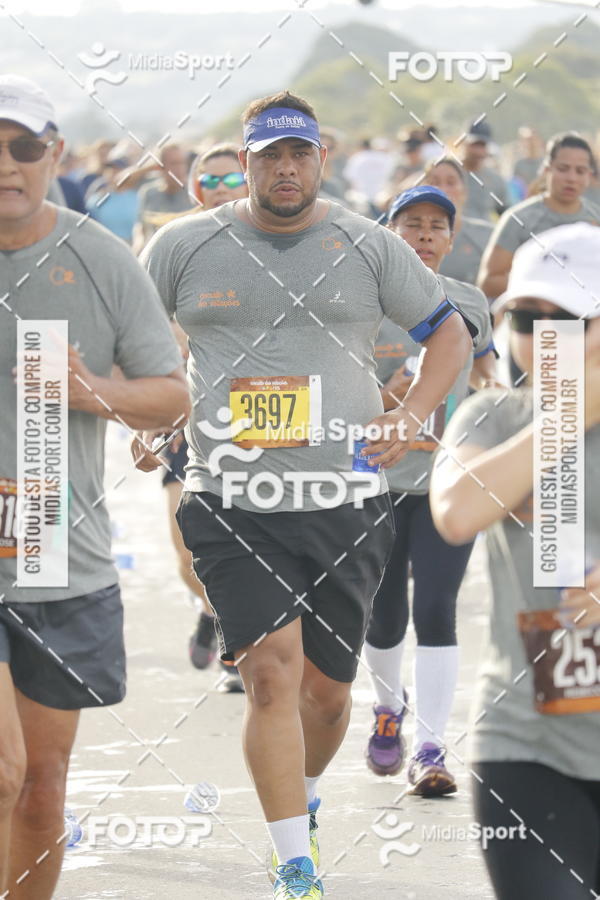 Buy your photos of the eventCircuito das Esta��es 2018 - Outono - Bras�lia on Fotop