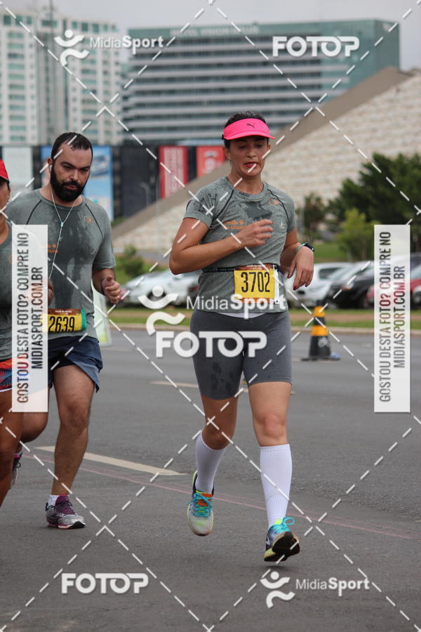 Buy your photos of the eventCircuito das Estaes 2018 - Outono - Braslia on Fotop