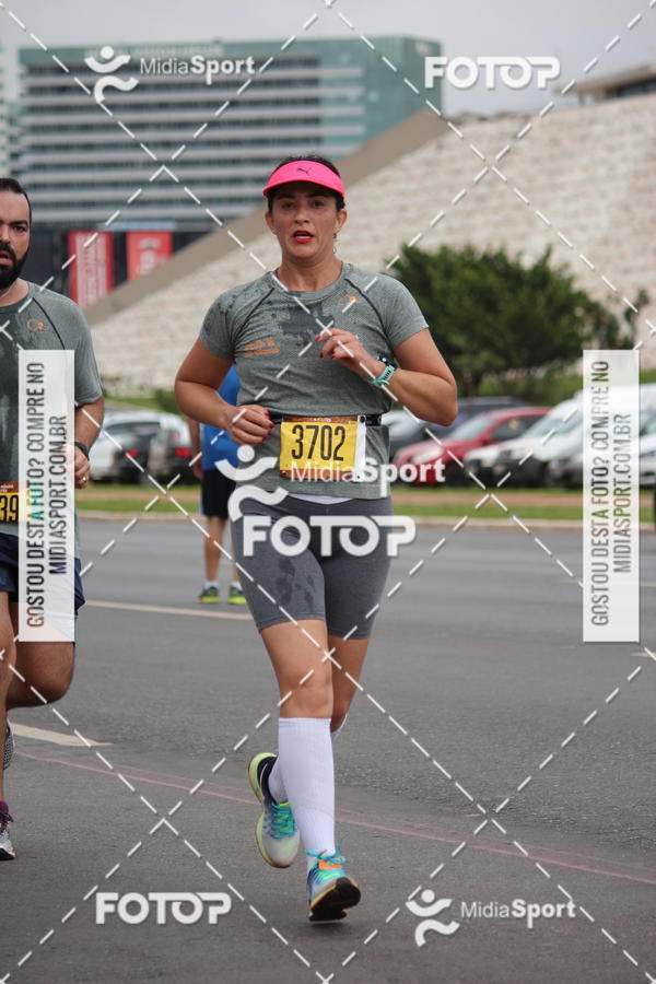 Buy your photos of the eventCircuito das Estaes 2018 - Outono - Braslia on Fotop