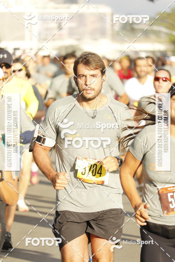 Buy your photos of the eventCircuito das Estaes 2018 - Outono - Braslia on Fotop