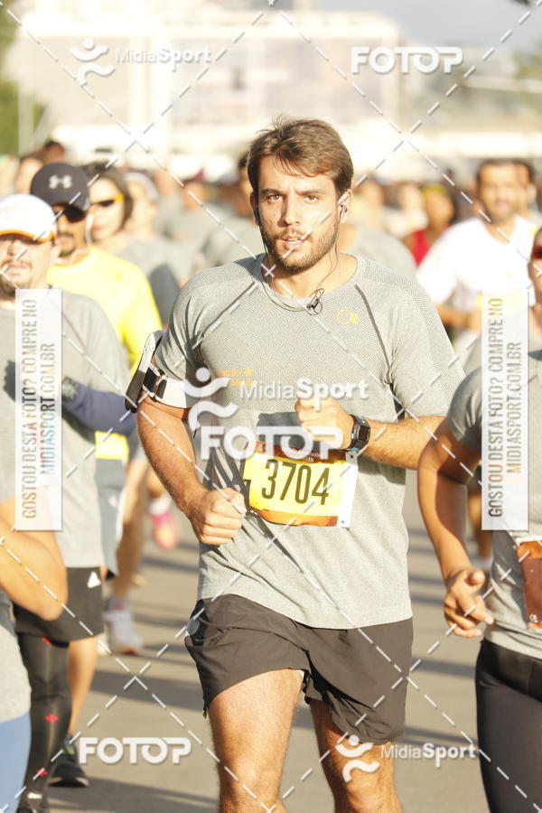 Buy your photos of the eventCircuito das Estaes 2018 - Outono - Braslia on Fotop
