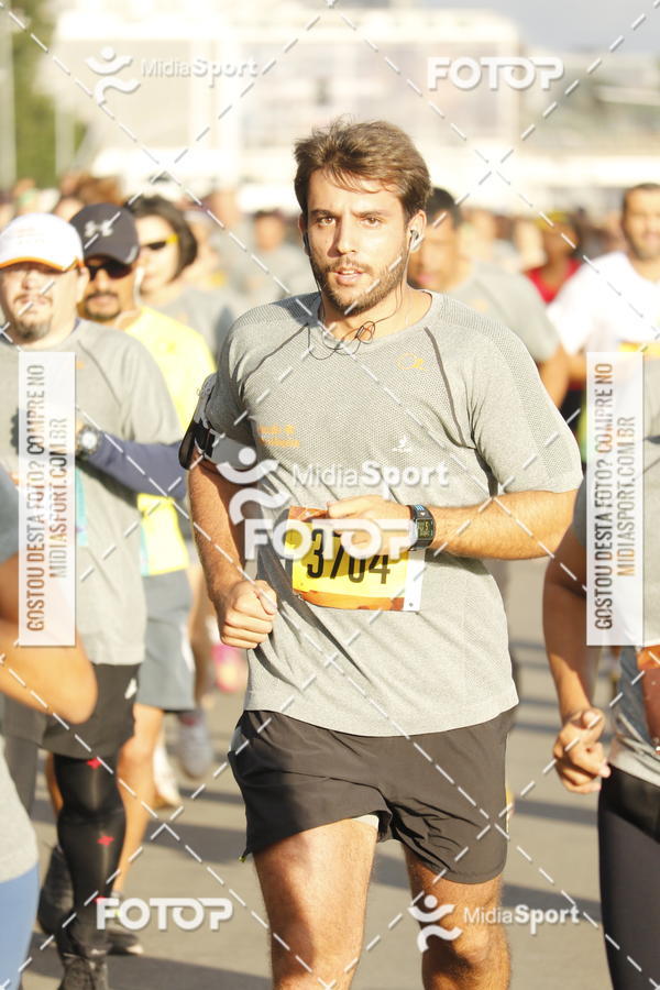 Buy your photos of the eventCircuito das Estaes 2018 - Outono - Braslia on Fotop