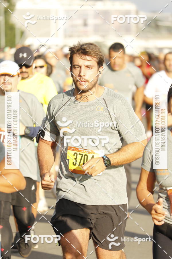 Buy your photos of the eventCircuito das Estaes 2018 - Outono - Braslia on Fotop