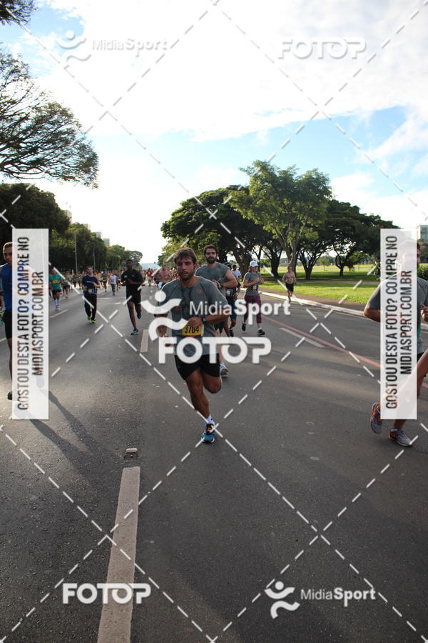 Buy your photos of the eventCircuito das Estaes 2018 - Outono - Braslia on Fotop