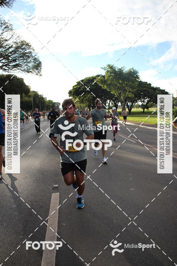 Buy your photos of the eventCircuito das Estaes 2018 - Outono - Braslia on Fotop