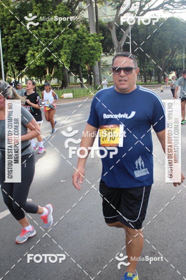 Buy your photos of the eventCircuito das Estaes 2018 - Outono - Braslia on Fotop