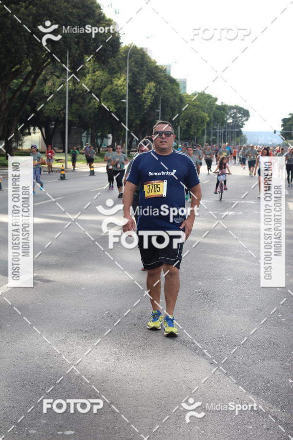 Buy your photos of the eventCircuito das Estaes 2018 - Outono - Braslia on Fotop