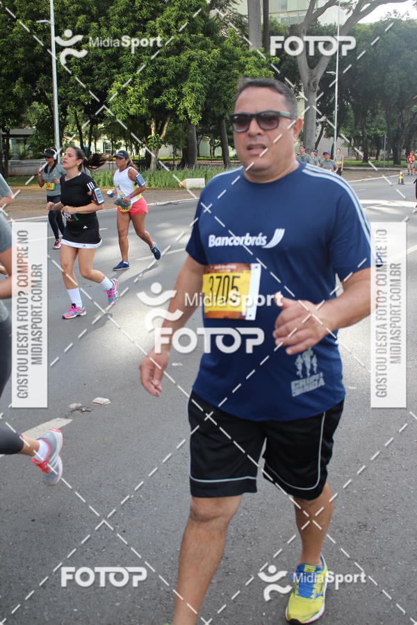 Buy your photos of the eventCircuito das Estaes 2018 - Outono - Braslia on Fotop