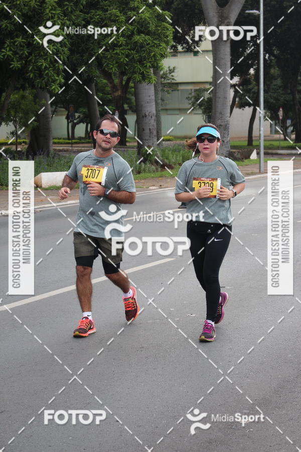 Buy your photos of the eventCircuito das Estaes 2018 - Outono - Braslia on Fotop