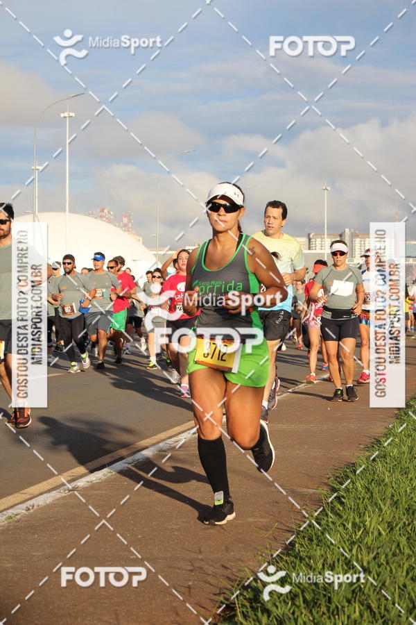 Buy your photos of the eventCircuito das Estaes 2018 - Outono - Braslia on Fotop
