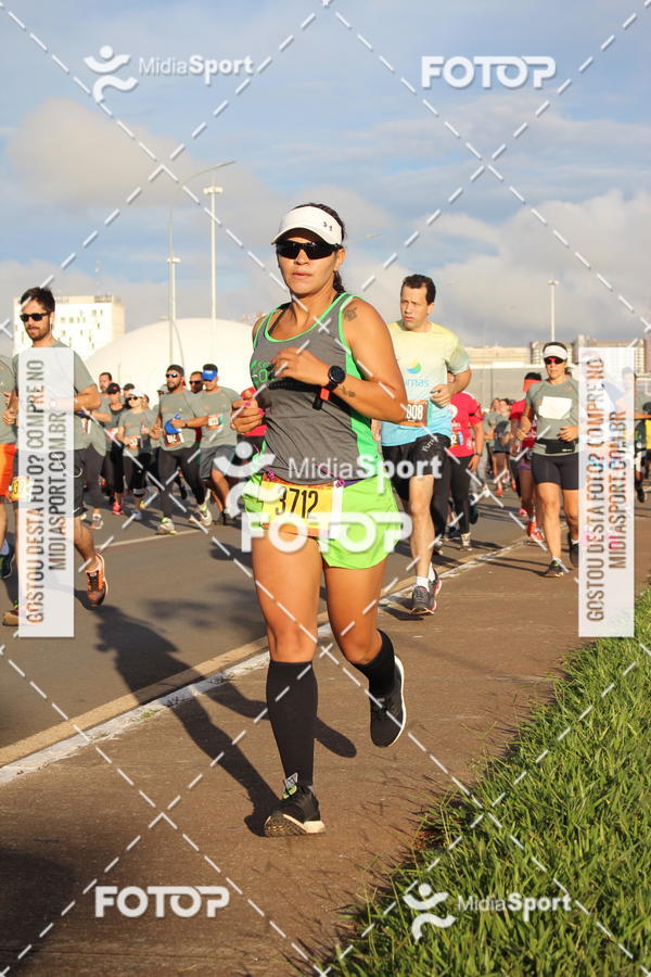 Buy your photos of the eventCircuito das Estaes 2018 - Outono - Braslia on Fotop