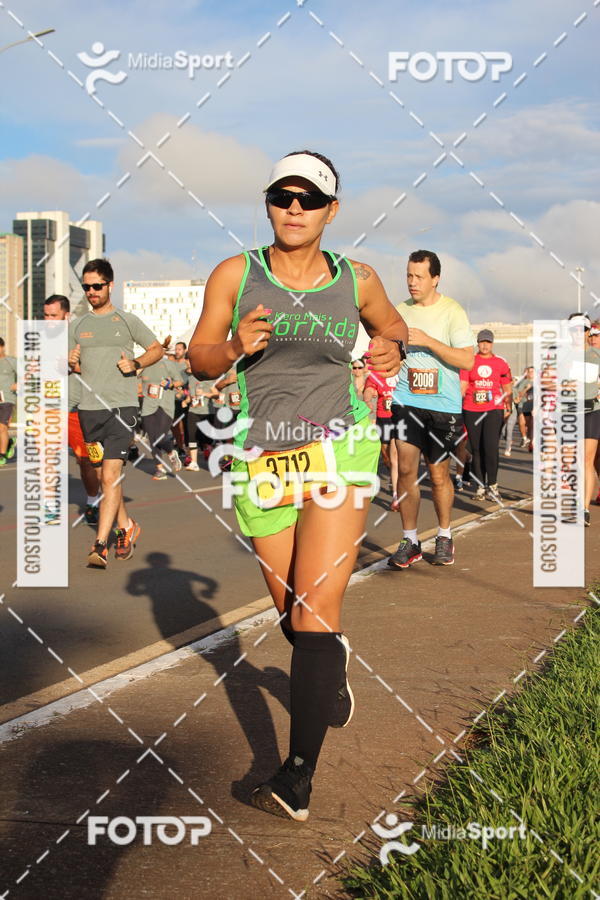 Buy your photos of the eventCircuito das Estaes 2018 - Outono - Braslia on Fotop