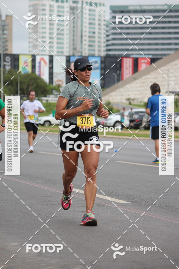 Buy your photos of the eventCircuito das Estaes 2018 - Outono - Braslia on Fotop