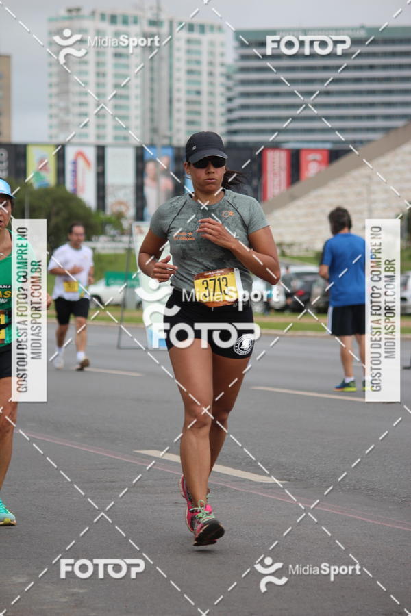 Buy your photos of the eventCircuito das Estaes 2018 - Outono - Braslia on Fotop