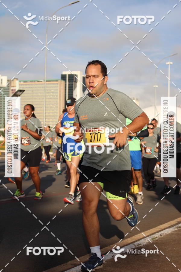 Buy your photos of the eventCircuito das Estaes 2018 - Outono - Braslia on Fotop