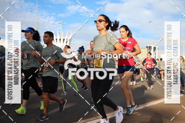 Buy your photos of the eventCircuito das Estaes 2018 - Outono - Braslia on Fotop