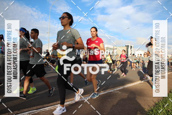Buy your photos of the eventCircuito das Estaes 2018 - Outono - Braslia on Fotop