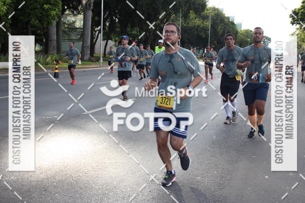 Buy your photos of the eventCircuito das Estaes 2018 - Outono - Braslia on Fotop