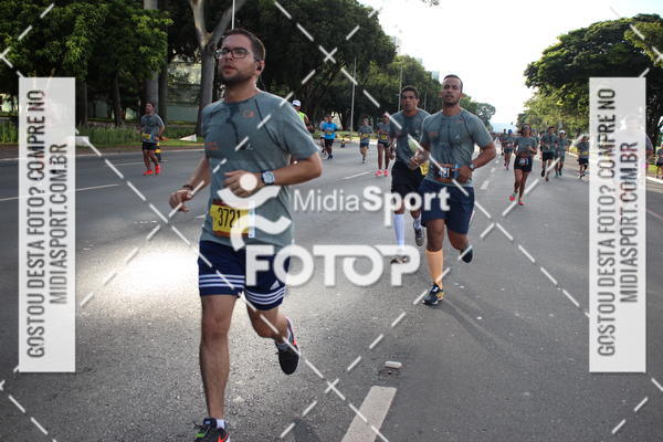 Buy your photos of the eventCircuito das Estaes 2018 - Outono - Braslia on Fotop