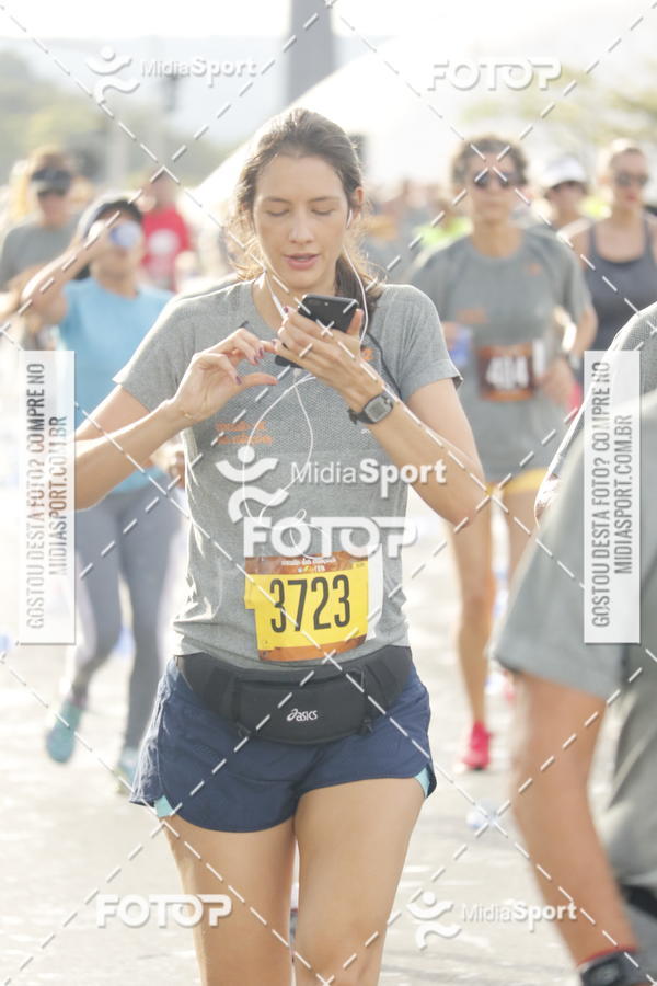 Buy your photos of the eventCircuito das Esta��es 2018 - Outono - Bras�lia on Fotop