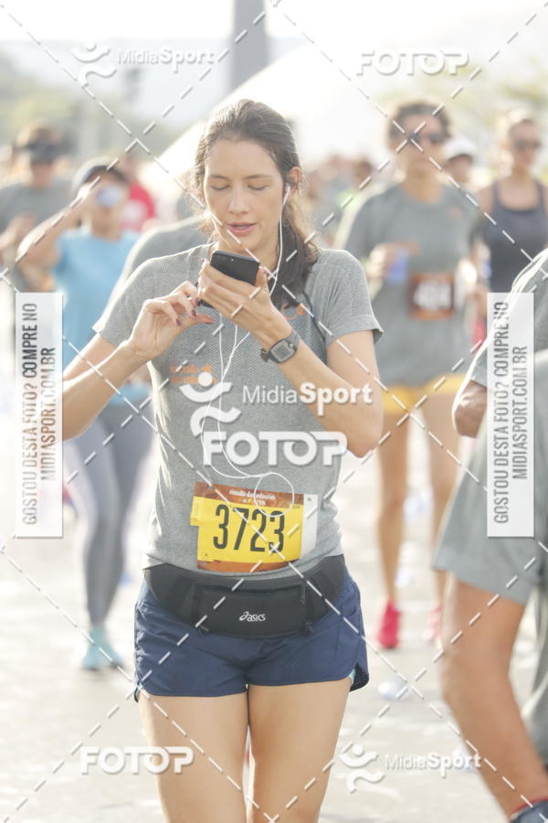 Buy your photos of the eventCircuito das Esta��es 2018 - Outono - Bras�lia on Fotop