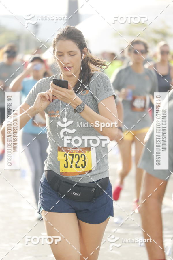 Buy your photos of the eventCircuito das Esta��es 2018 - Outono - Bras�lia on Fotop