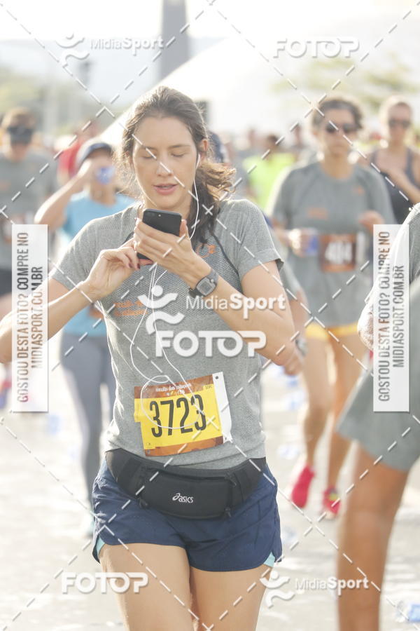 Buy your photos of the eventCircuito das Esta��es 2018 - Outono - Bras�lia on Fotop