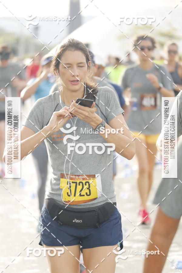 Buy your photos of the eventCircuito das Esta��es 2018 - Outono - Bras�lia on Fotop