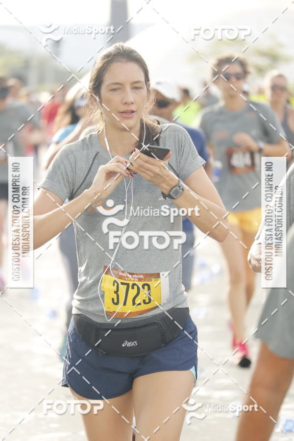 Buy your photos of the eventCircuito das Esta��es 2018 - Outono - Bras�lia on Fotop