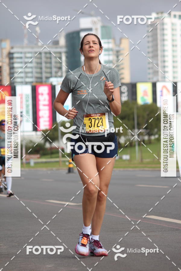 Buy your photos of the eventCircuito das Estaes 2018 - Outono - Braslia on Fotop