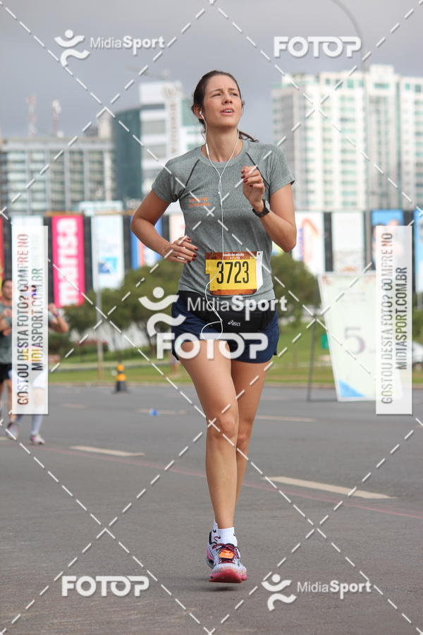 Buy your photos of the eventCircuito das Estaes 2018 - Outono - Braslia on Fotop