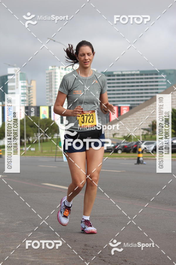 Buy your photos of the eventCircuito das Estaes 2018 - Outono - Braslia on Fotop