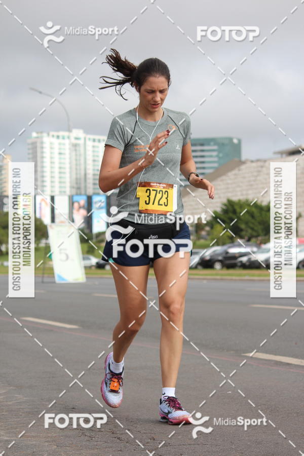 Buy your photos of the eventCircuito das Estaes 2018 - Outono - Braslia on Fotop