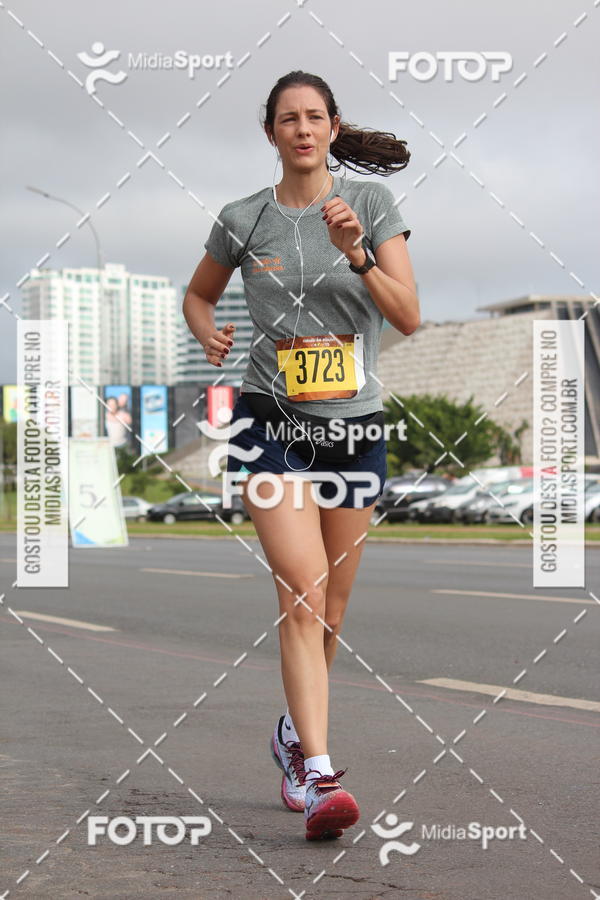 Buy your photos of the eventCircuito das Estaes 2018 - Outono - Braslia on Fotop