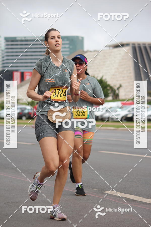 Buy your photos of the eventCircuito das Estaes 2018 - Outono - Braslia on Fotop