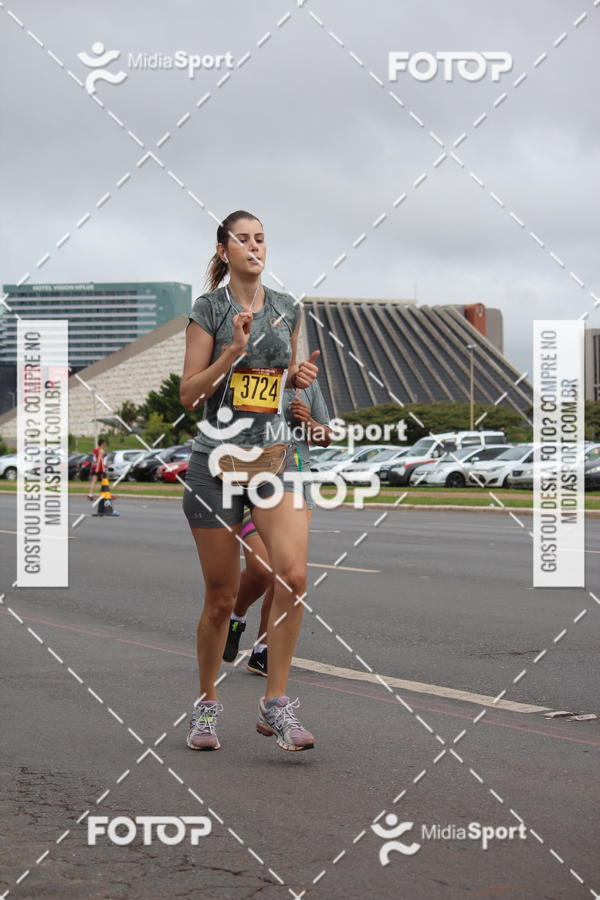 Buy your photos of the eventCircuito das Estaes 2018 - Outono - Braslia on Fotop