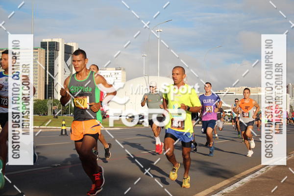 Buy your photos of the eventCircuito das Estaes 2018 - Outono - Braslia on Fotop