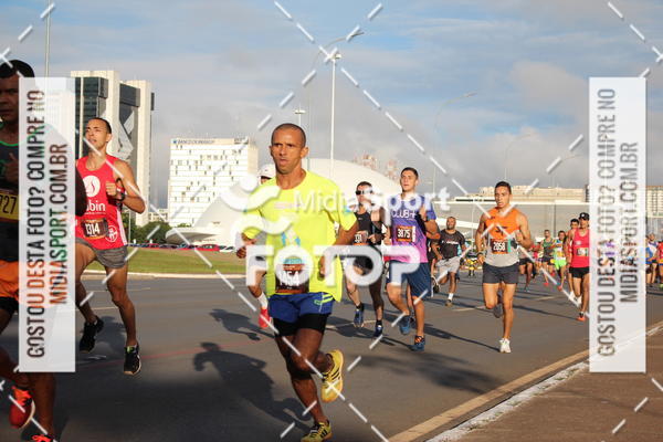Buy your photos of the eventCircuito das Estaes 2018 - Outono - Braslia on Fotop