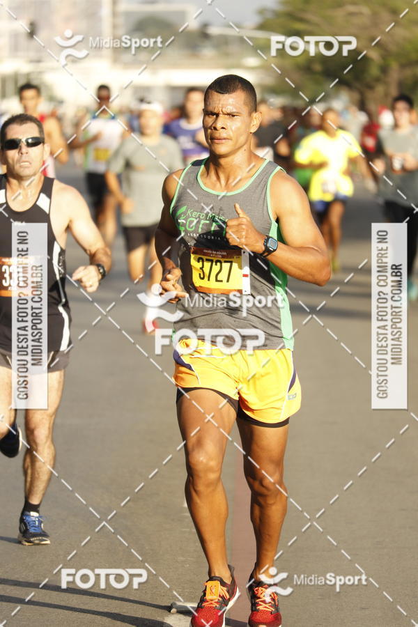 Buy your photos of the eventCircuito das Estaes 2018 - Outono - Braslia on Fotop