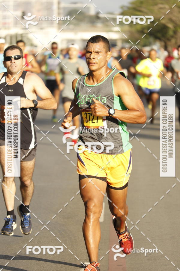 Buy your photos of the eventCircuito das Estaes 2018 - Outono - Braslia on Fotop