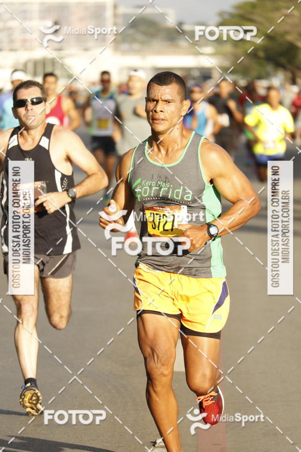 Buy your photos of the eventCircuito das Estaes 2018 - Outono - Braslia on Fotop