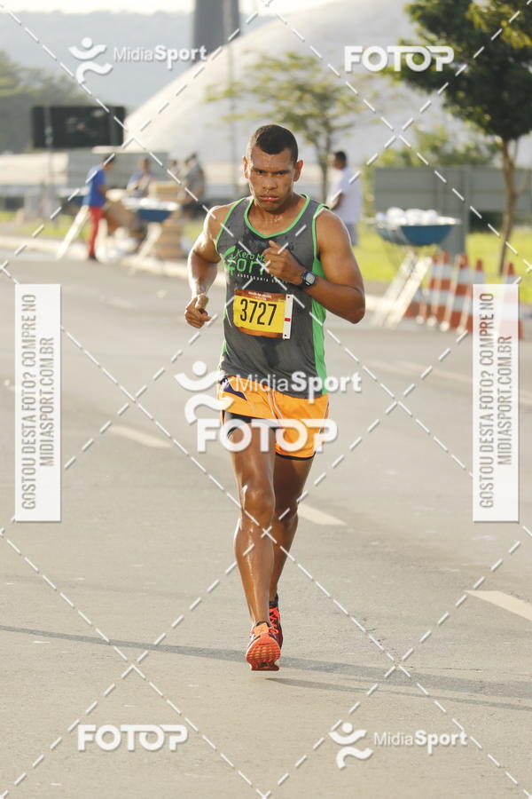 Buy your photos of the eventCircuito das Estaes 2018 - Outono - Braslia on Fotop