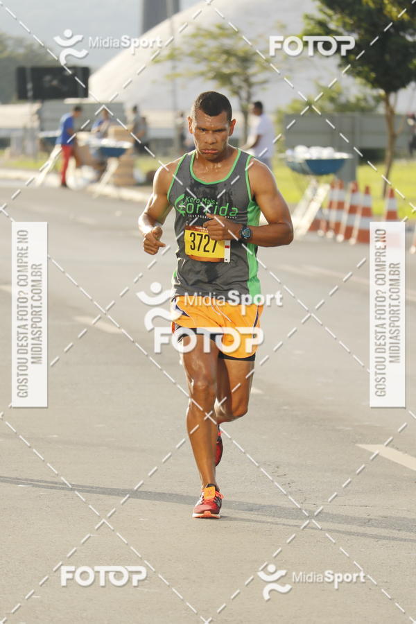 Buy your photos of the eventCircuito das Estaes 2018 - Outono - Braslia on Fotop