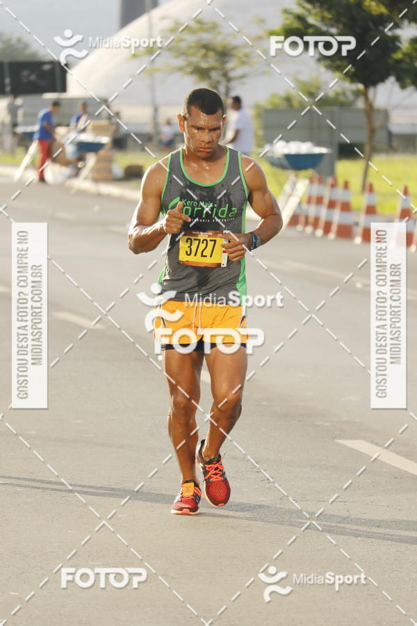 Buy your photos of the eventCircuito das Estaes 2018 - Outono - Braslia on Fotop