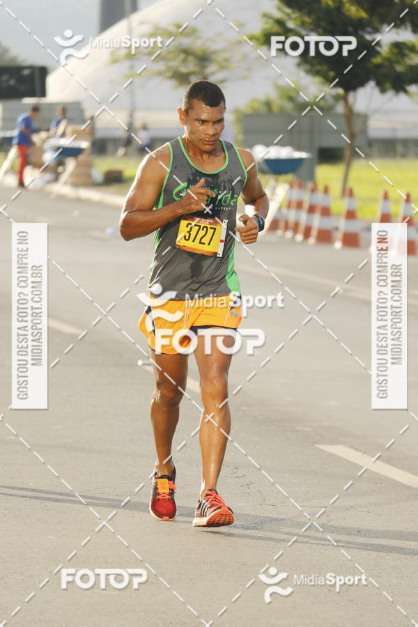 Buy your photos of the eventCircuito das Estaes 2018 - Outono - Braslia on Fotop