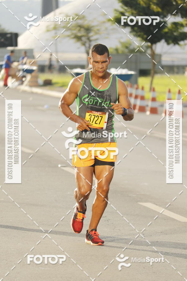 Buy your photos of the eventCircuito das Estaes 2018 - Outono - Braslia on Fotop