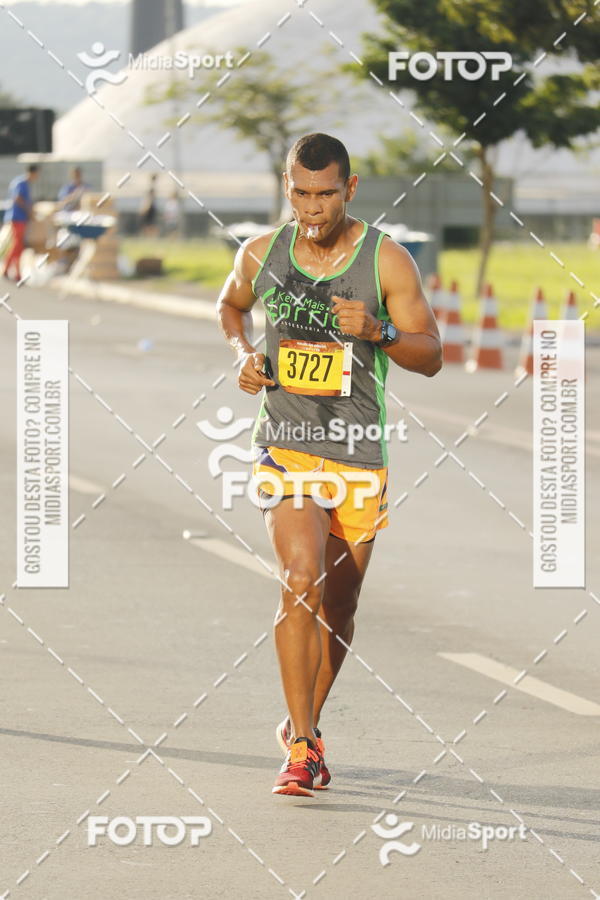 Buy your photos of the eventCircuito das Estaes 2018 - Outono - Braslia on Fotop