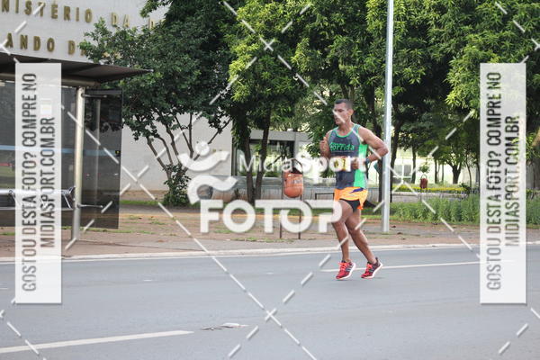 Buy your photos of the eventCircuito das Estaes 2018 - Outono - Braslia on Fotop