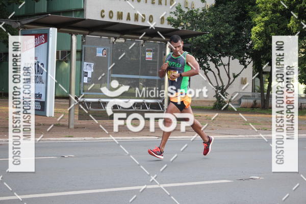 Buy your photos of the eventCircuito das Estaes 2018 - Outono - Braslia on Fotop